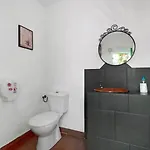 Casa Haba Sauzal