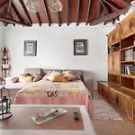 Σπίτι διακοπών Casa Haba