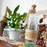 Casa Haba *