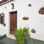 Casa Haba 펜션 *