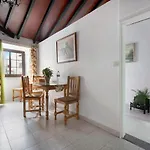 펜션 Casa Haba *