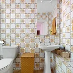 Prázdninový dům Casa Haba *