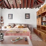 펜션 Casa Haba