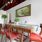 Casa Haba 펜션 *
