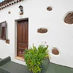 펜션 Casa Haba