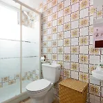 Casa Haba Prázdninový dům