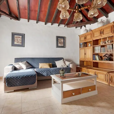 Casa Haba